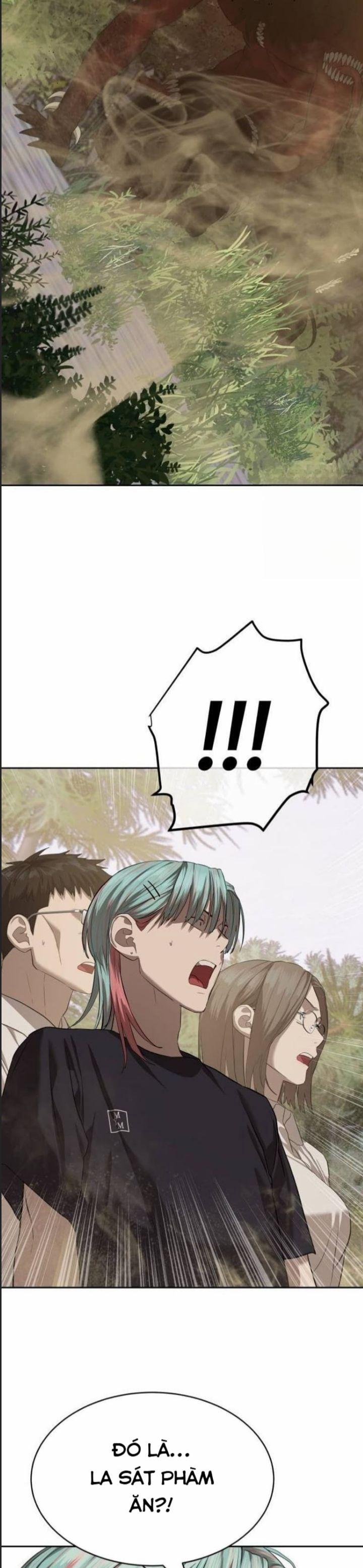 Công Năng Đặc Dị 33 trang 33