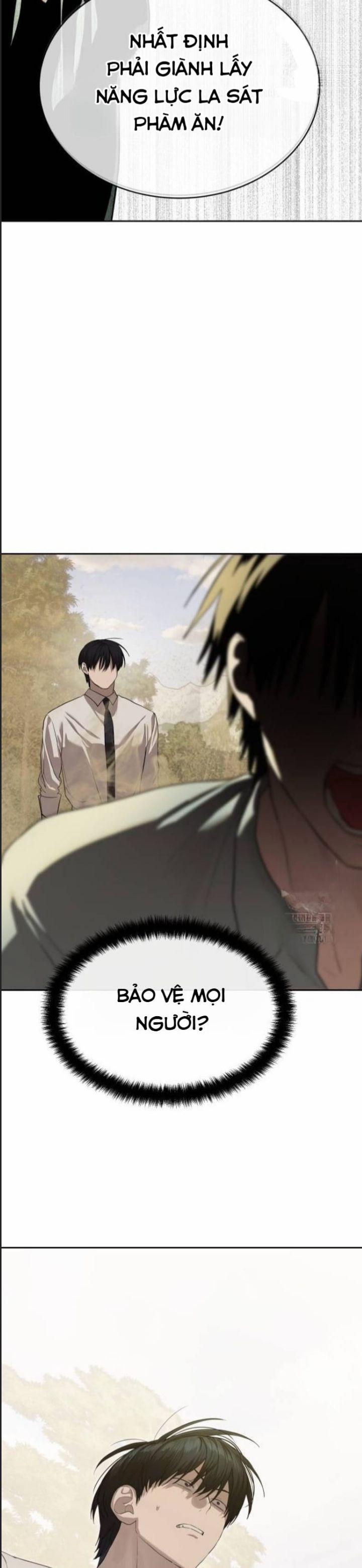 Công Năng Đặc Dị 33 trang 36