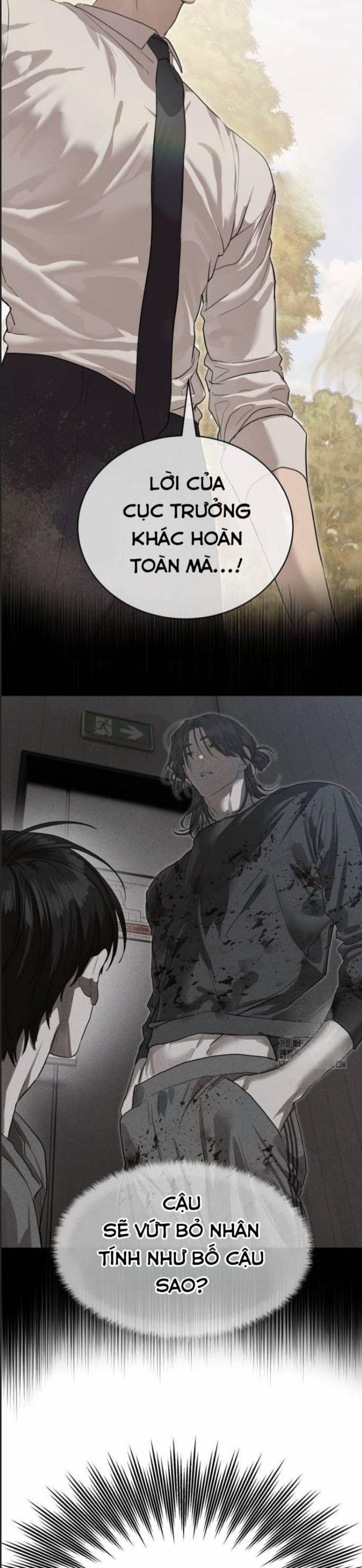 Công Năng Đặc Dị 33 trang 37