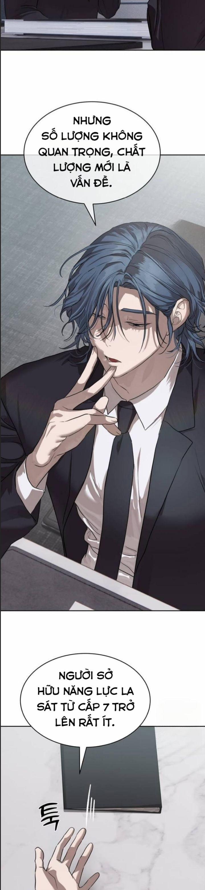 Công Năng Đặc Dị 33 trang 39