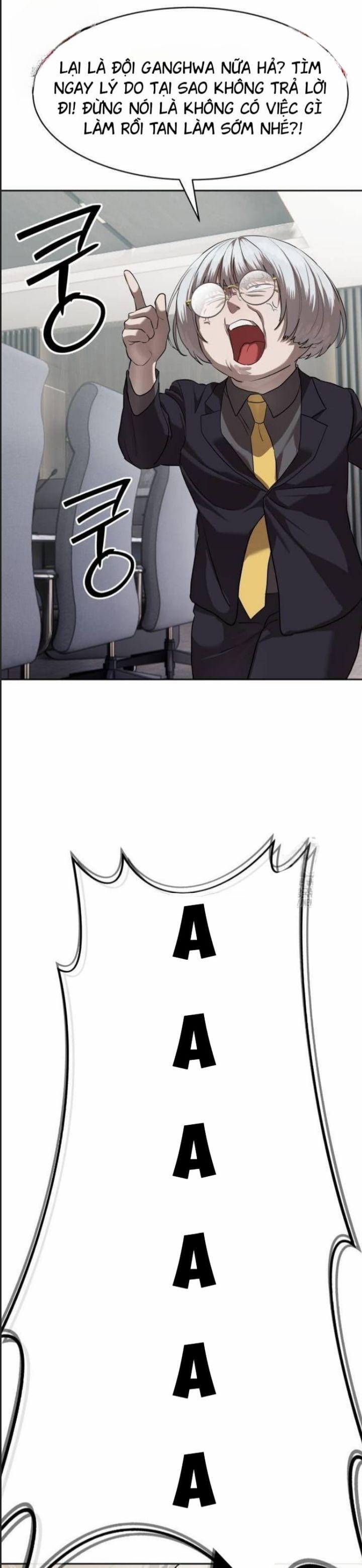 Công Năng Đặc Dị 33 trang 43