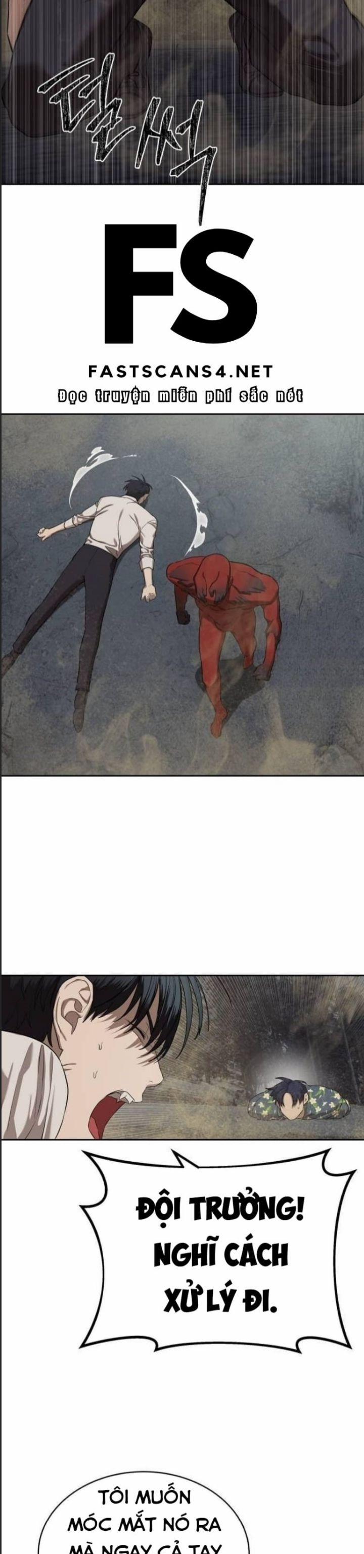 Công Năng Đặc Dị 33 trang 6