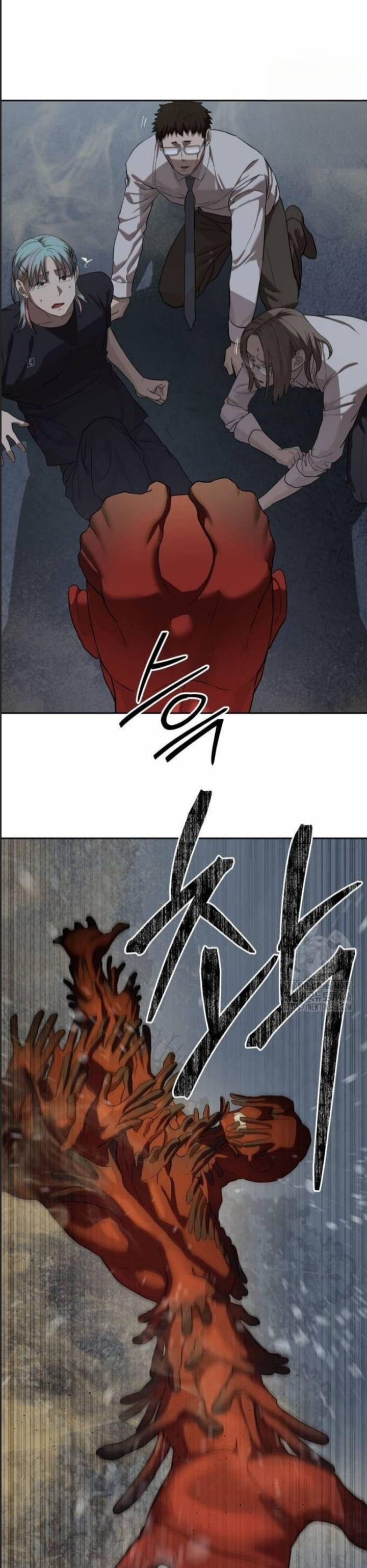 Công Năng Đặc Dị 33 trang 8