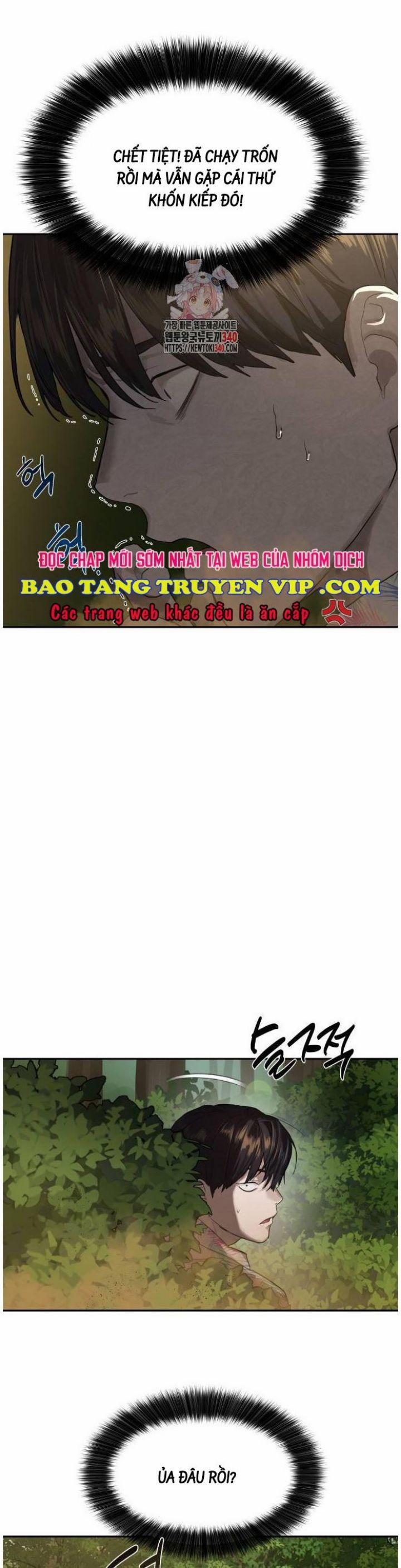 Công Năng Đặc Dị 4 trang 0