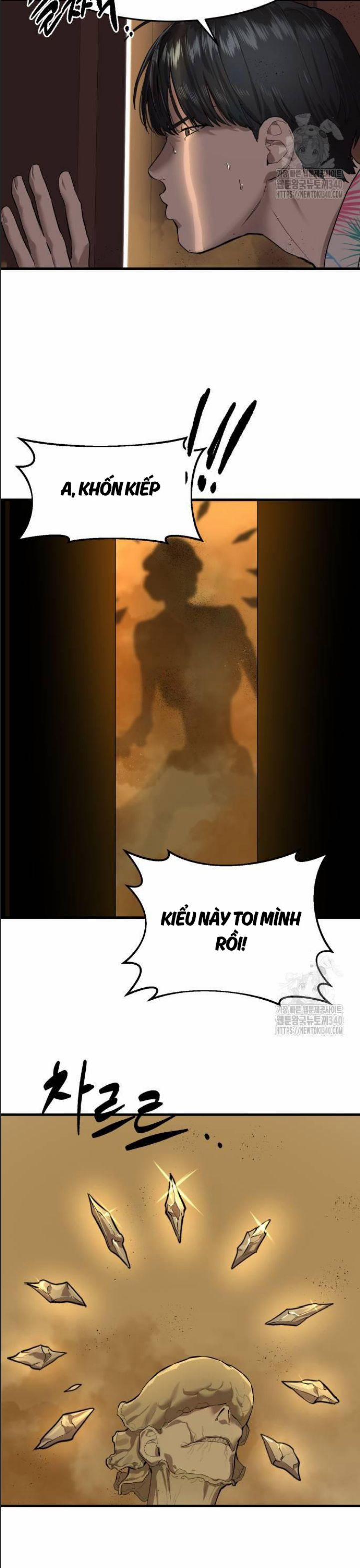 Công Năng Đặc Dị 4 trang 11