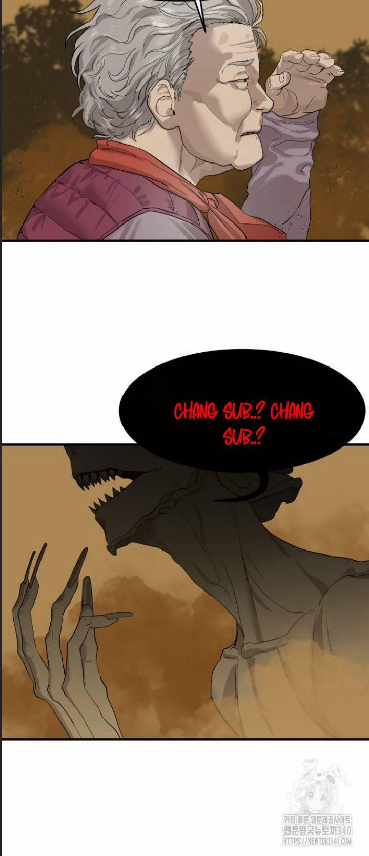 Công Năng Đặc Dị 4 trang 17