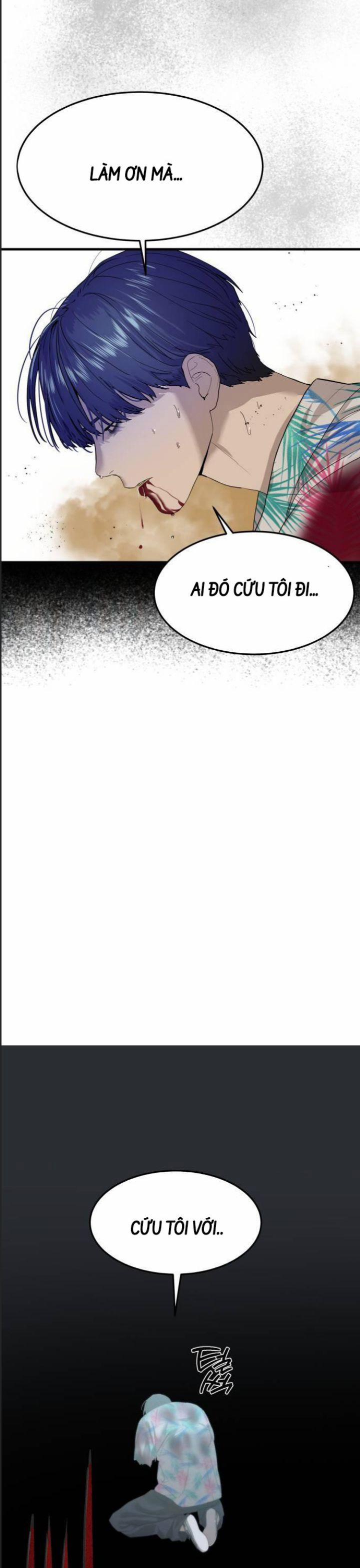 Công Năng Đặc Dị 4 trang 27