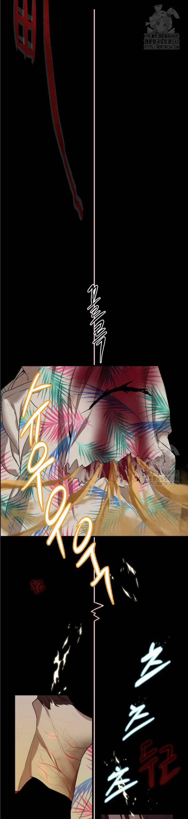 Công Năng Đặc Dị 4 trang 28