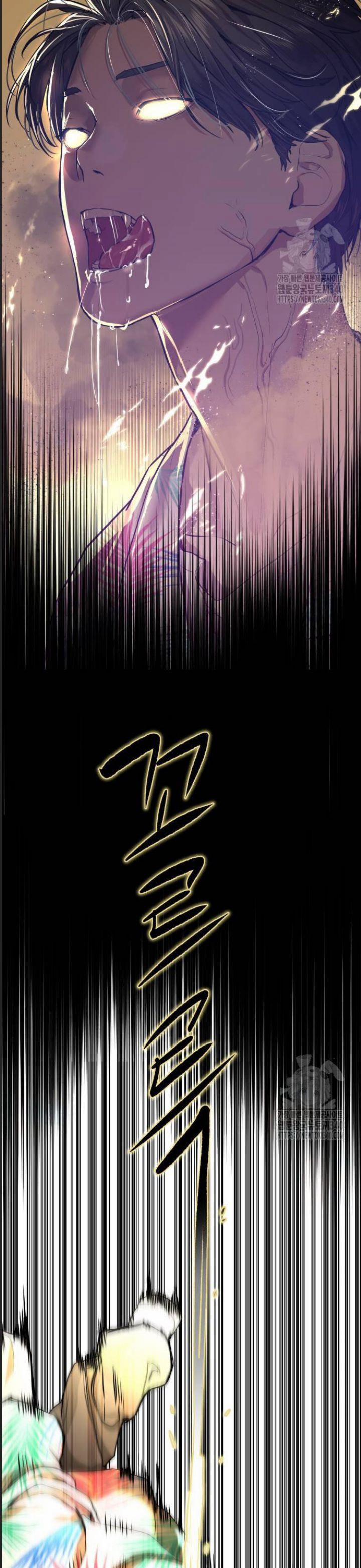 Công Năng Đặc Dị 4 trang 30