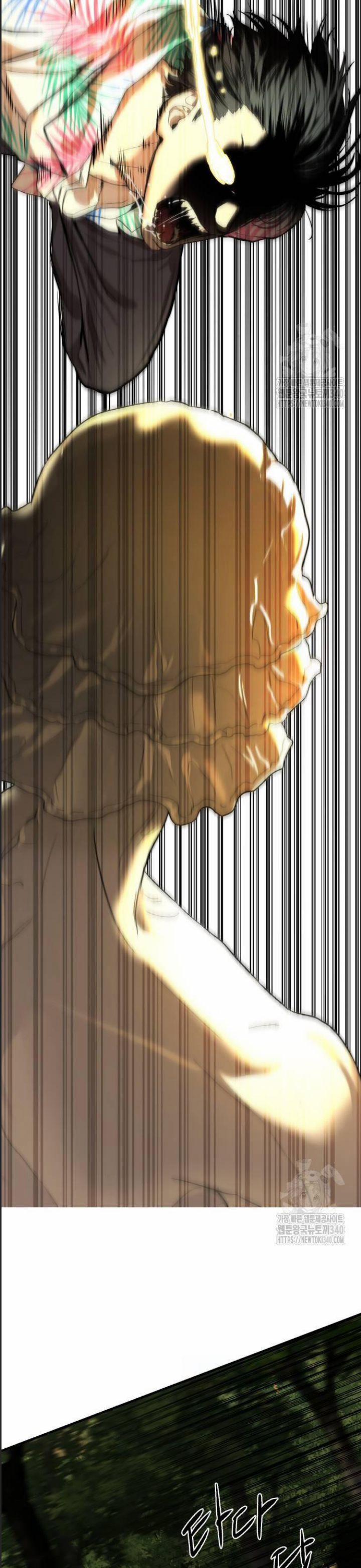 Công Năng Đặc Dị 4 trang 31