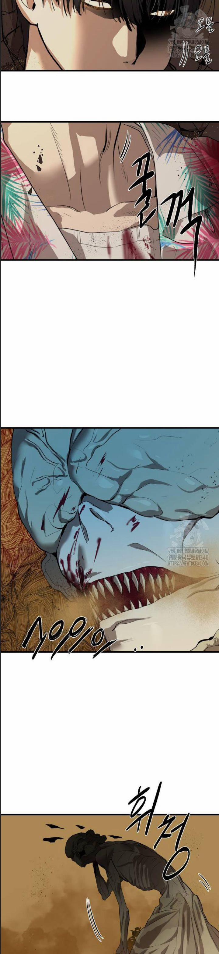 Công Năng Đặc Dị 4 trang 37