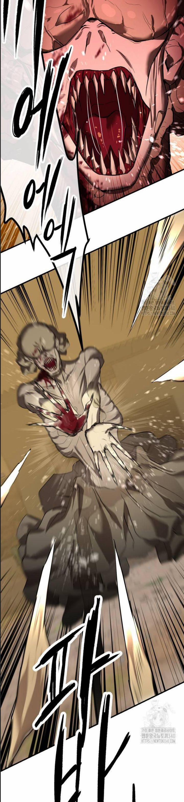 Công Năng Đặc Dị 4 trang 42