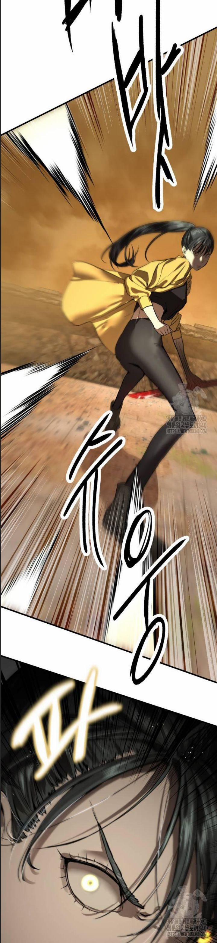 Công Năng Đặc Dị 4 trang 43