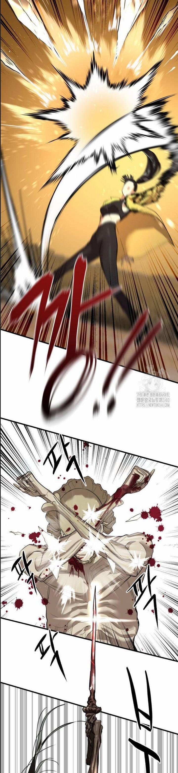 Công Năng Đặc Dị 4 trang 45