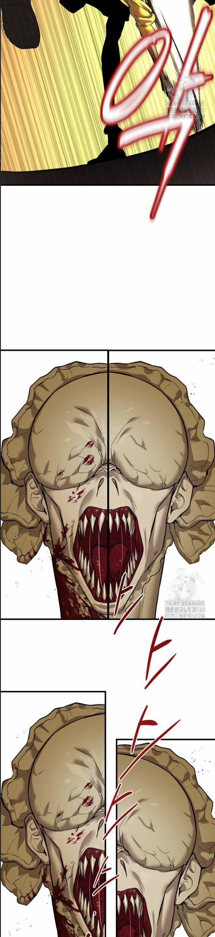 Công Năng Đặc Dị 4 trang 47