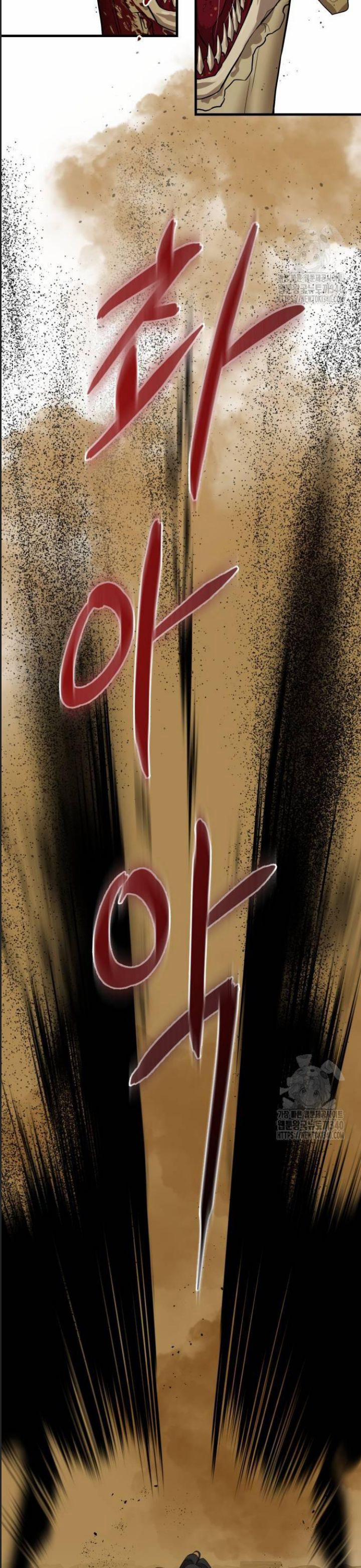 Công Năng Đặc Dị 4 trang 48