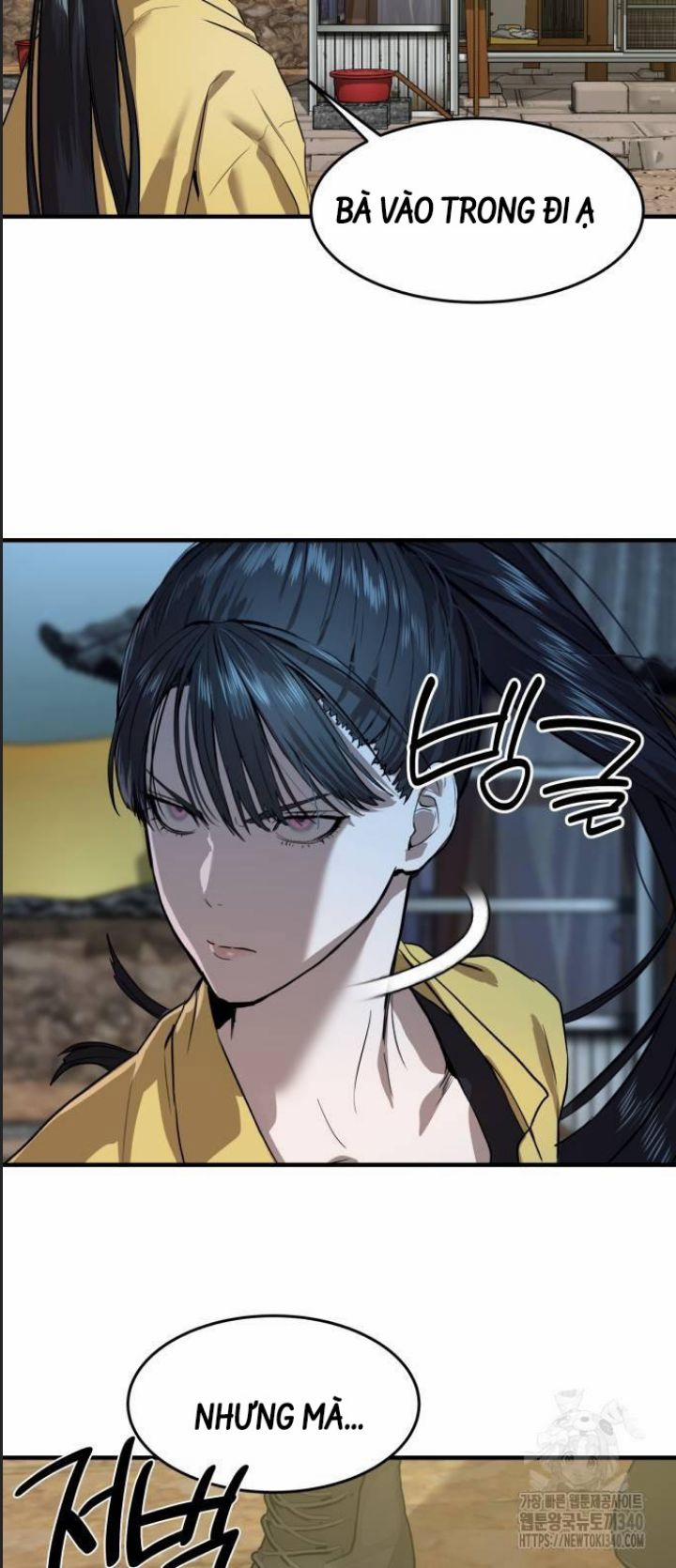 Công Năng Đặc Dị 4 trang 53