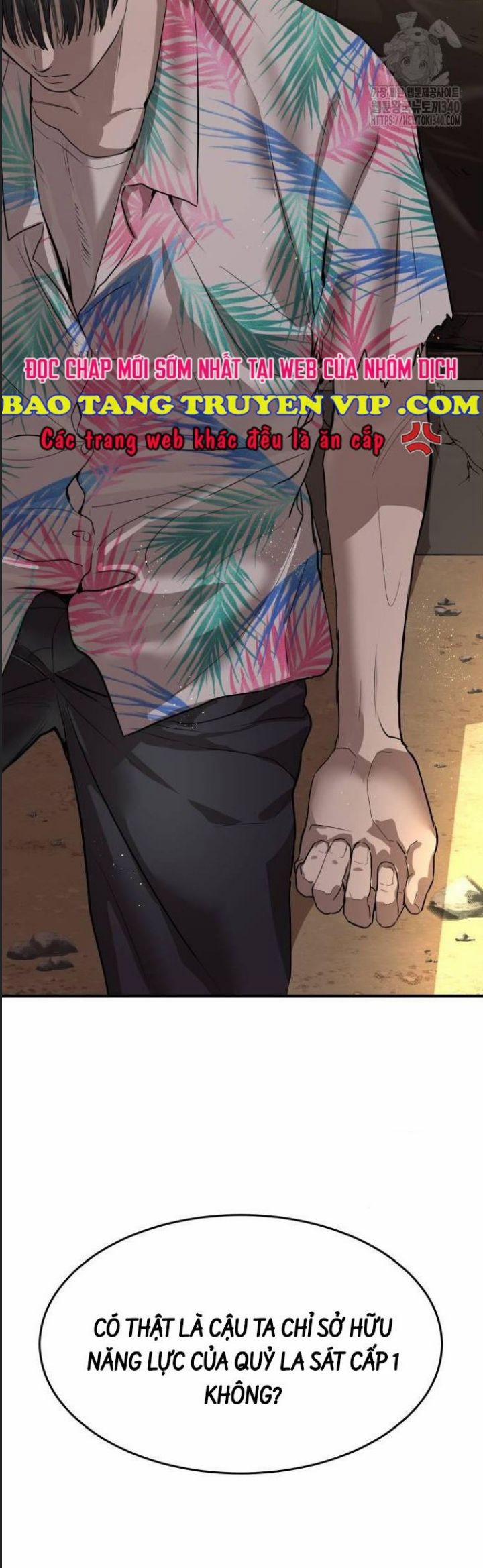 Công Năng Đặc Dị 4 trang 55