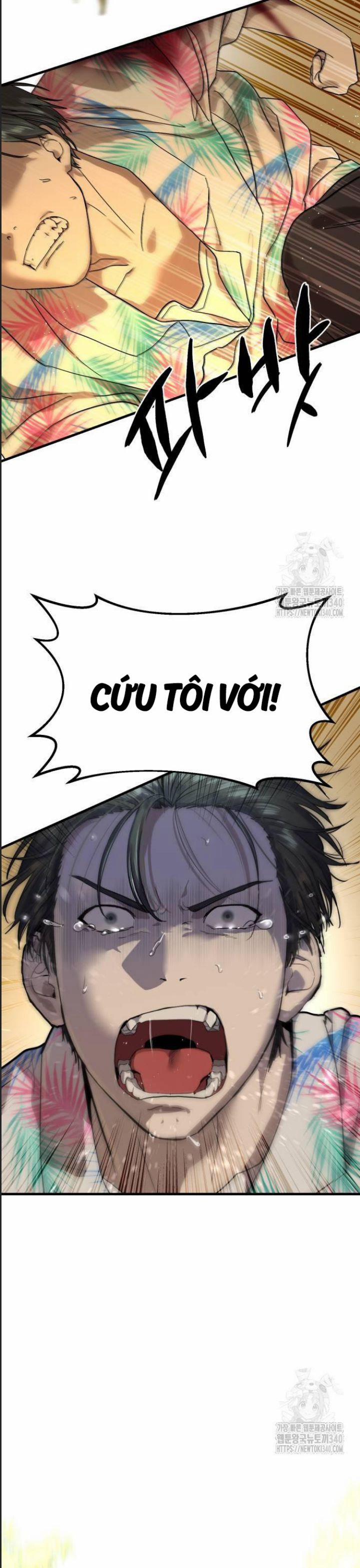 Công Năng Đặc Dị 4 trang 6