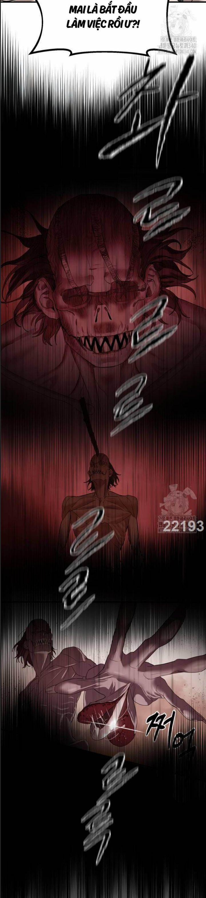 Công Năng Đặc Dị 5 trang 1