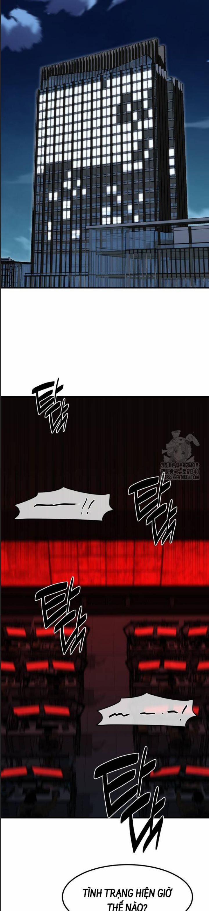 Công Năng Đặc Dị 5 trang 27