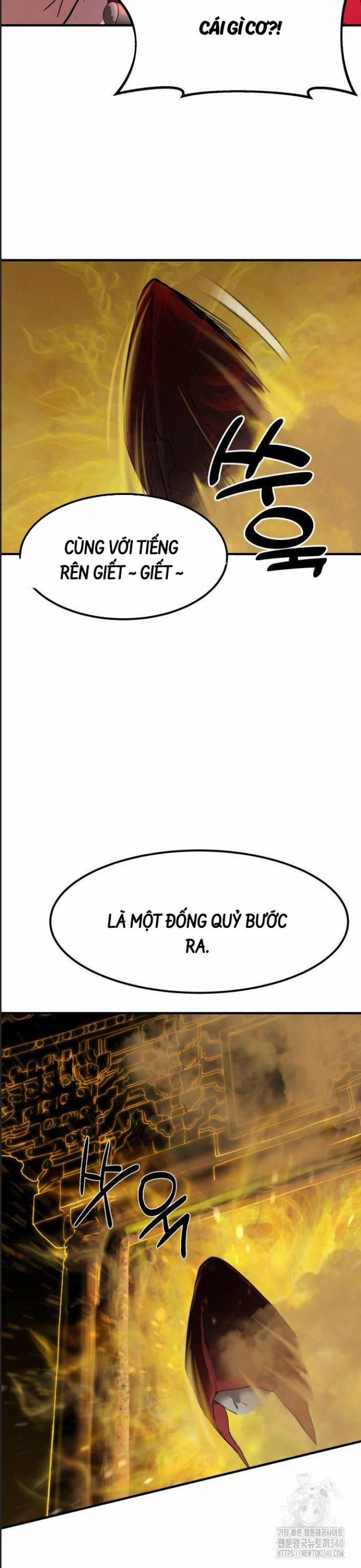 Công Năng Đặc Dị 5 trang 34