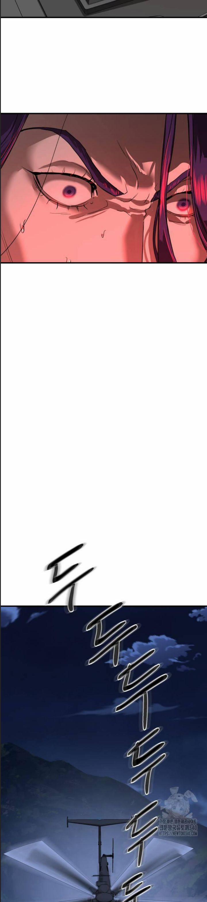 Công Năng Đặc Dị 5 trang 42