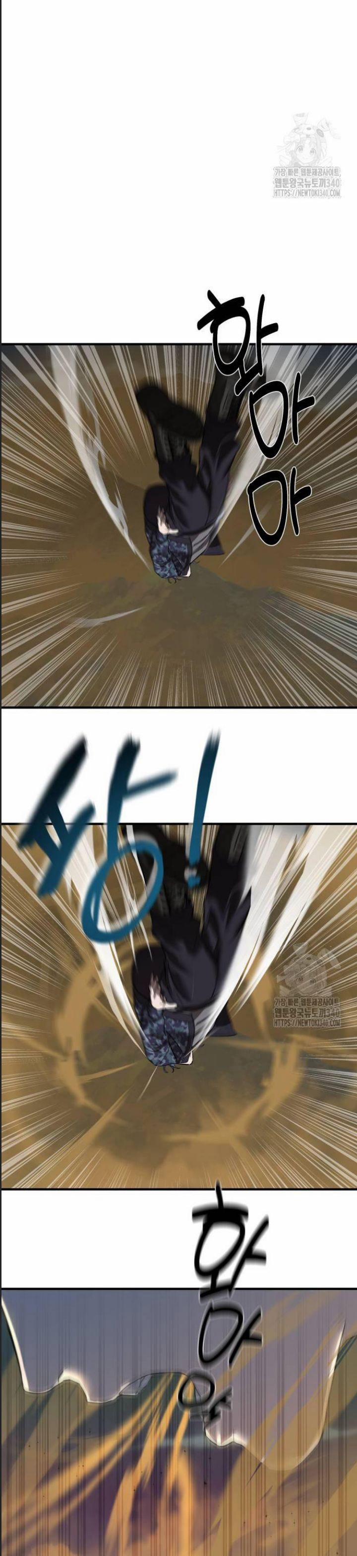 Công Năng Đặc Dị 5 trang 47