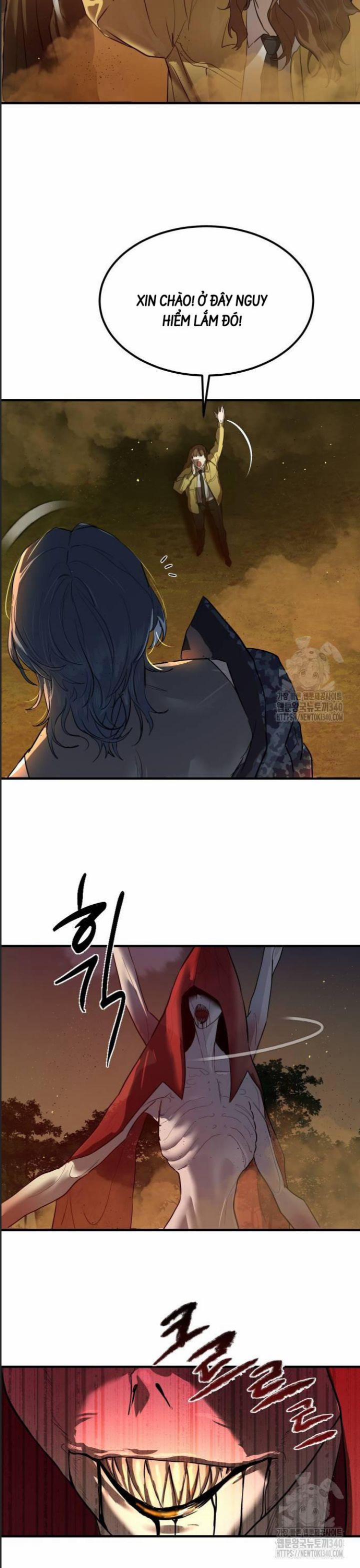 Công Năng Đặc Dị 5 trang 52