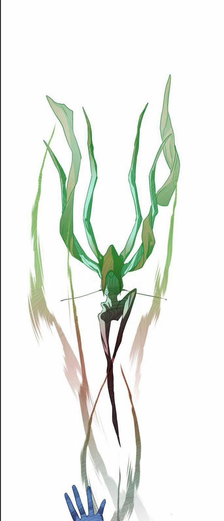 Công Năng Đặc Dị 5 trang 53