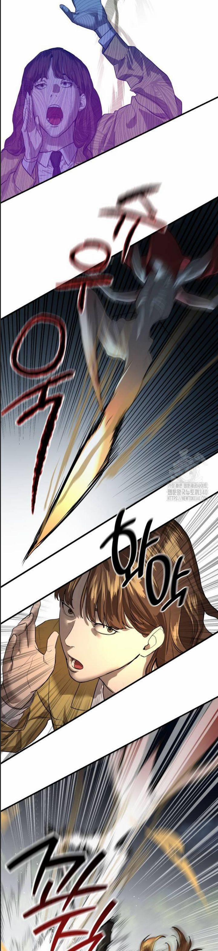 Công Năng Đặc Dị 5 trang 54