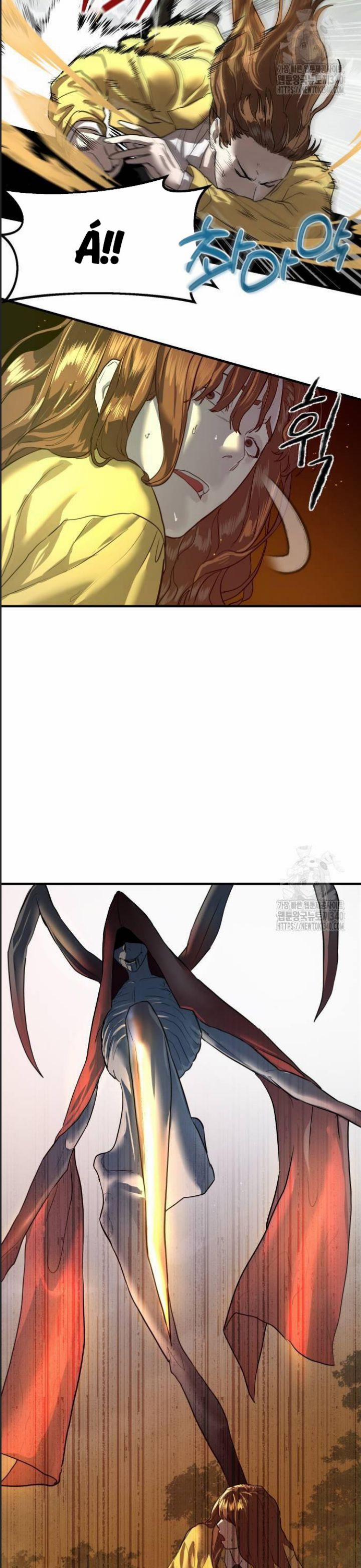 Công Năng Đặc Dị 5 trang 55