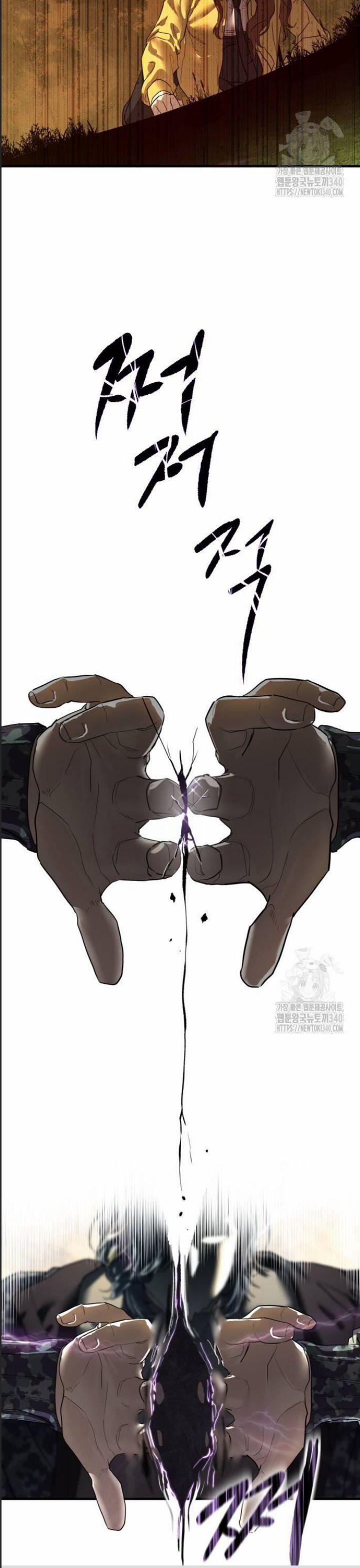 Công Năng Đặc Dị 5 trang 56