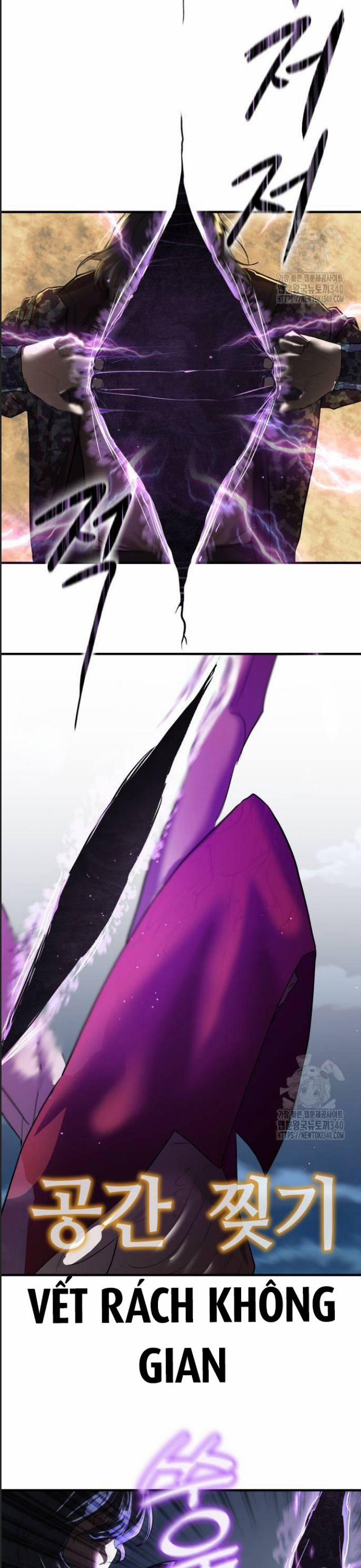 Công Năng Đặc Dị 5 trang 57