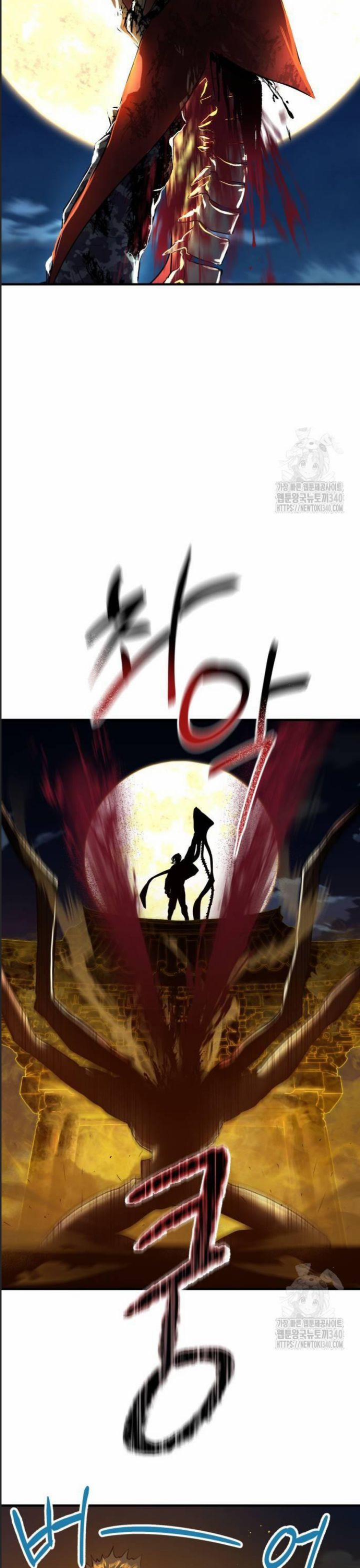 Công Năng Đặc Dị 5 trang 59