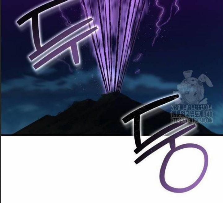 Công Năng Đặc Dị 5 trang 65