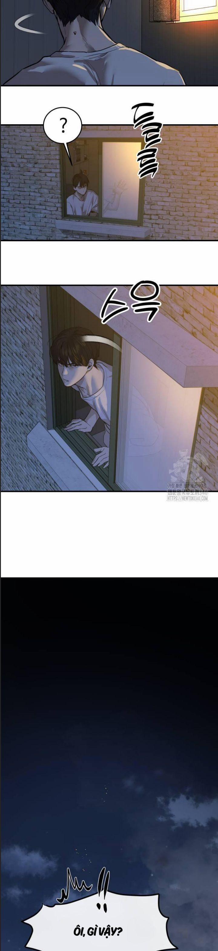 Công Năng Đặc Dị 5 trang 9