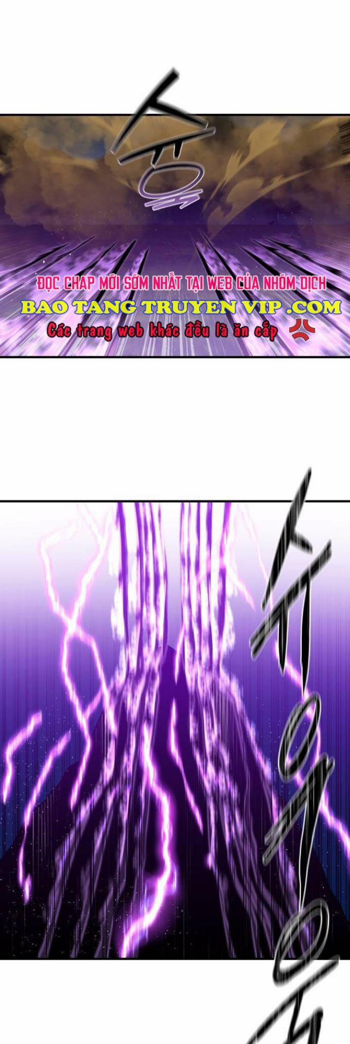 Công Năng Đặc Dị 6 trang 0