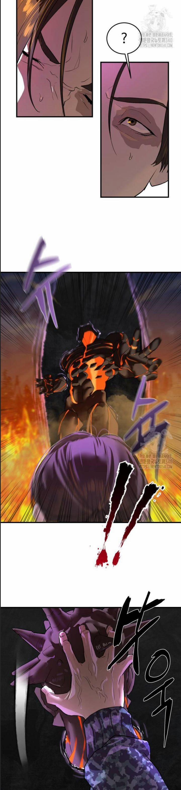 Công Năng Đặc Dị 6 trang 10