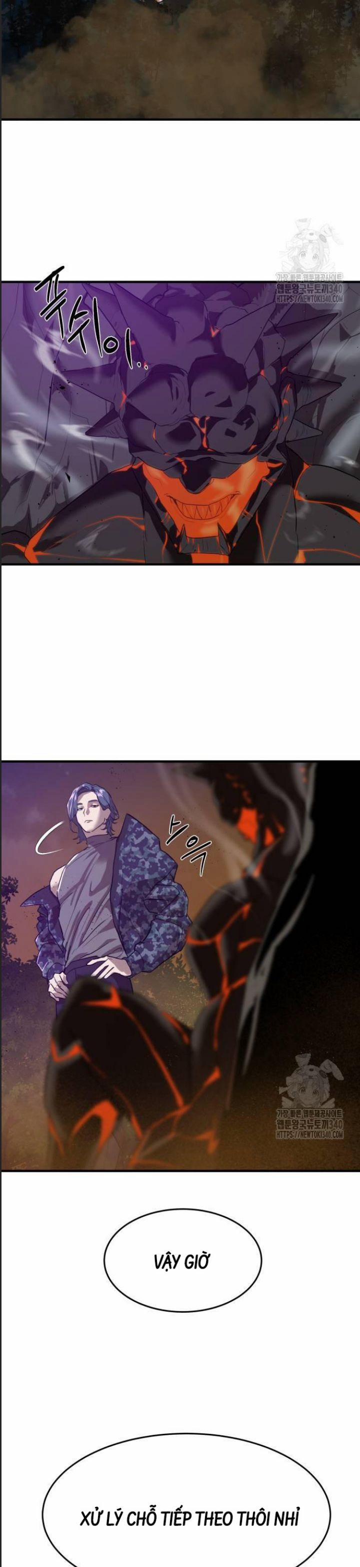 Công Năng Đặc Dị 6 trang 12