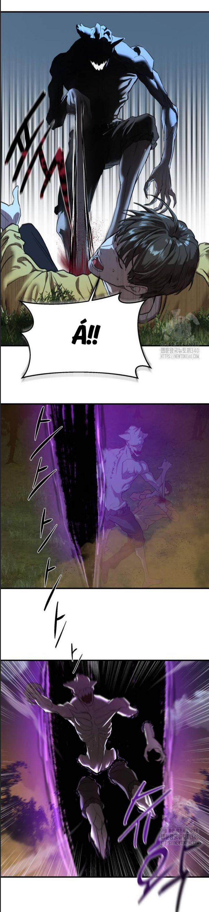 Công Năng Đặc Dị 6 trang 15