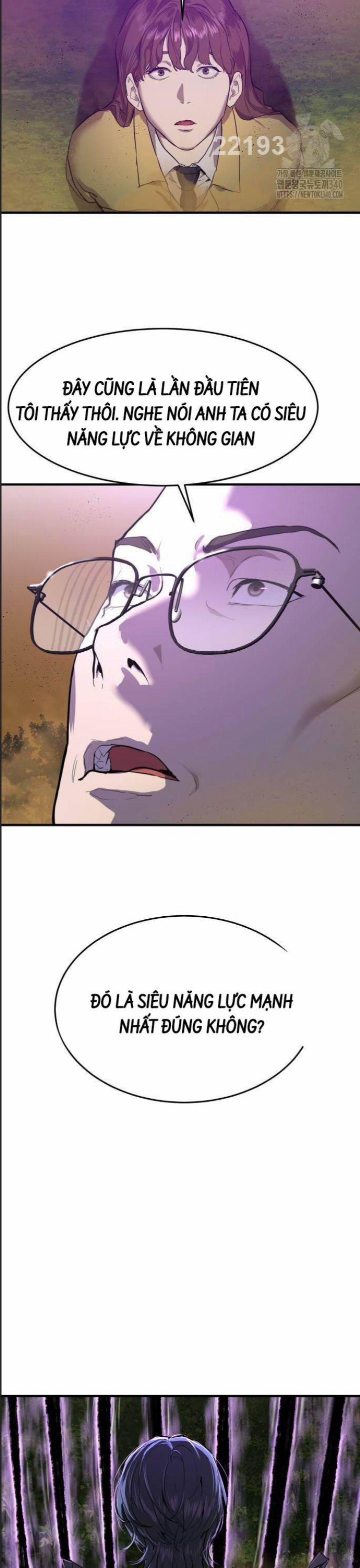 Công Năng Đặc Dị 6 trang 2