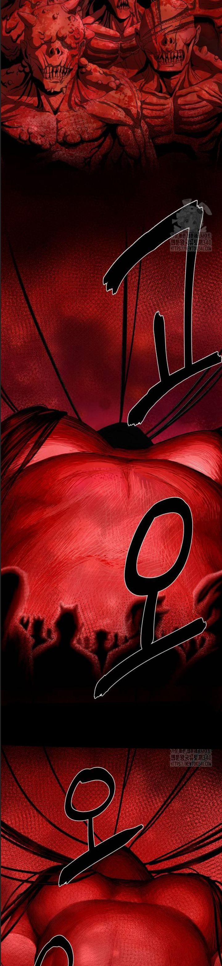 Công Năng Đặc Dị 6 trang 40