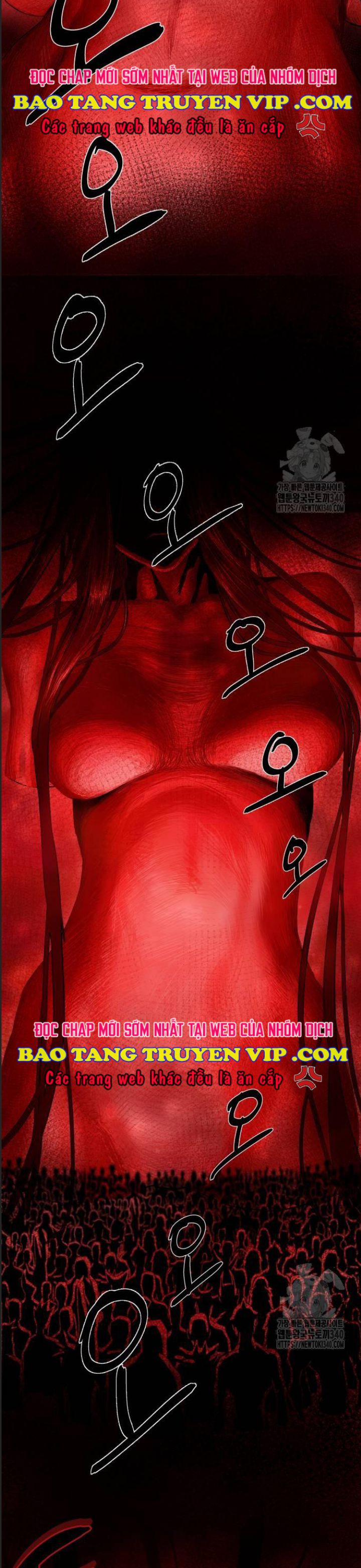 Công Năng Đặc Dị 6 trang 41