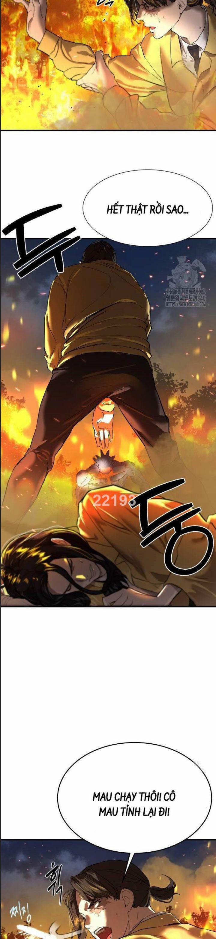 Công Năng Đặc Dị 6 trang 5