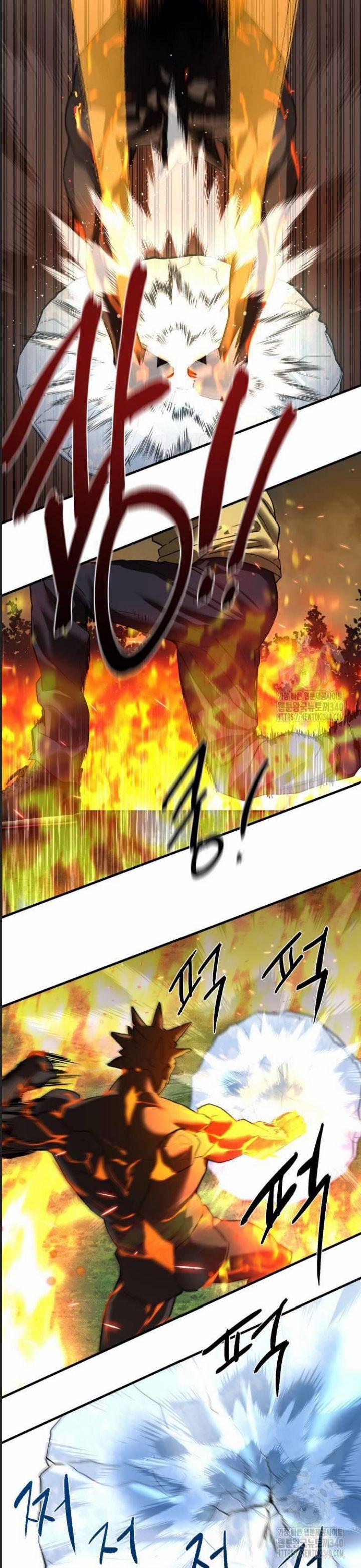 Công Năng Đặc Dị 6 trang 7