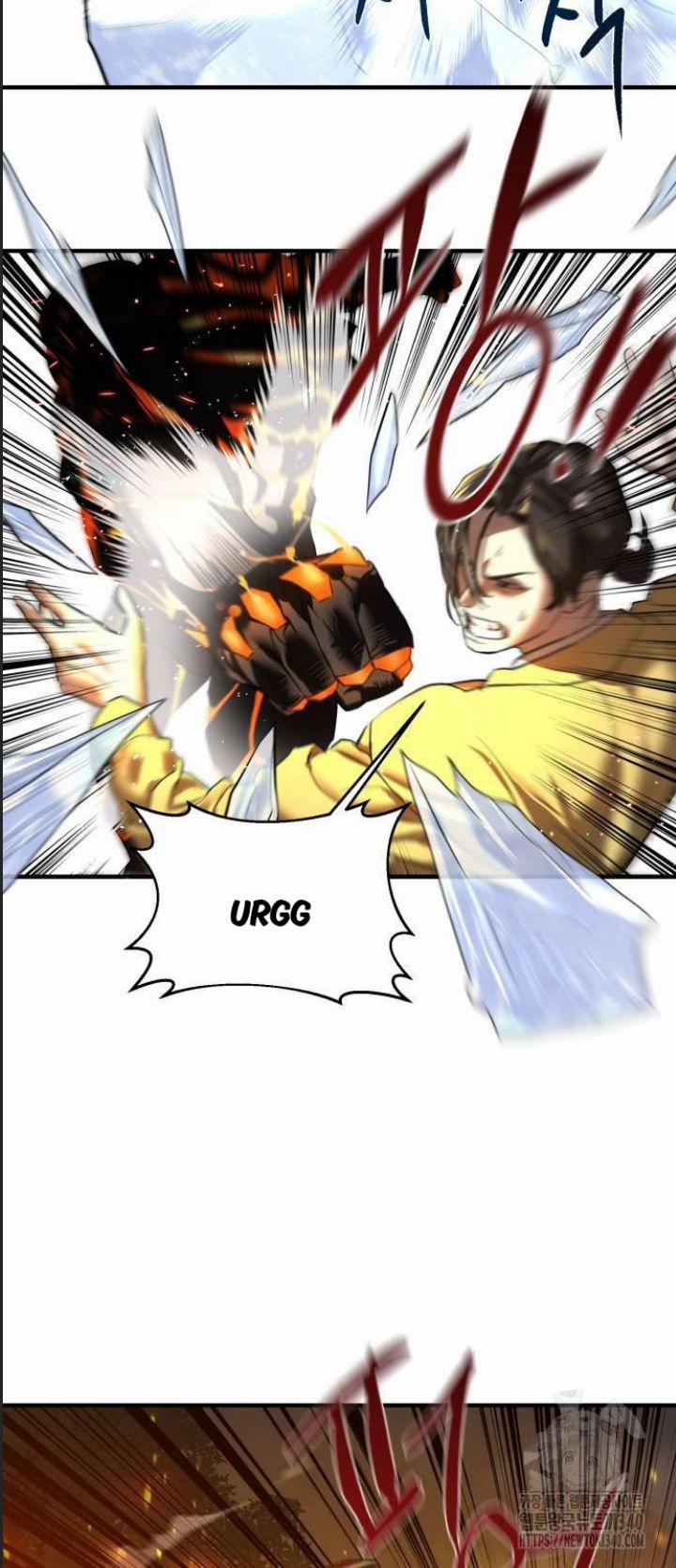 Công Năng Đặc Dị 6 trang 8