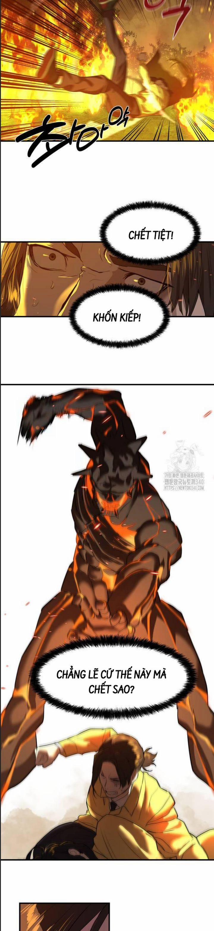 Công Năng Đặc Dị 6 trang 9