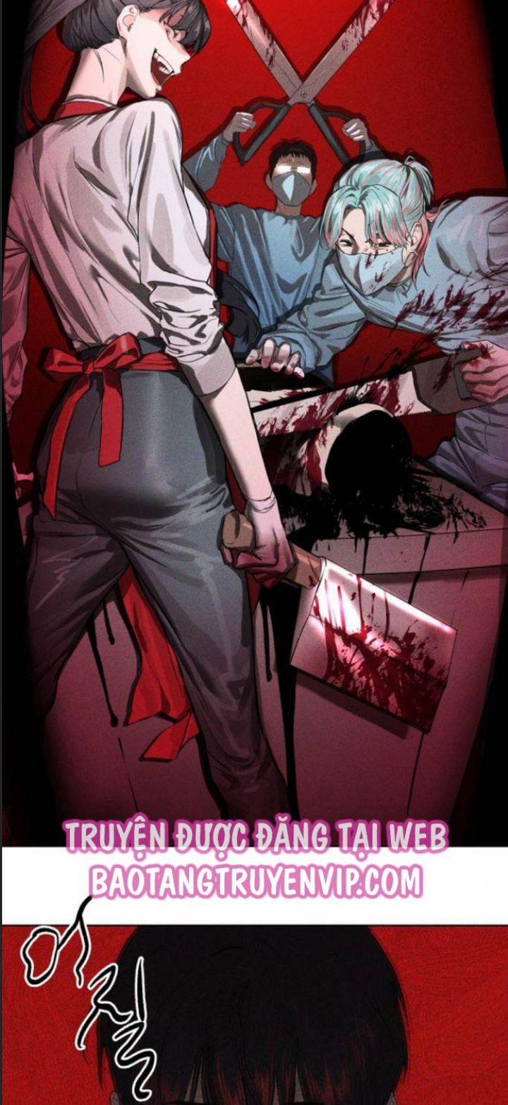 Công Năng Đặc Dị 7 trang 12