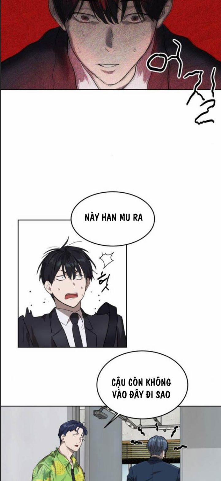 Công Năng Đặc Dị 7 trang 13